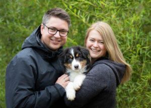 IMG 4756 compressed Hundeschule Fellnase