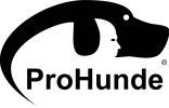 Logo_ProHunde_bgwhite